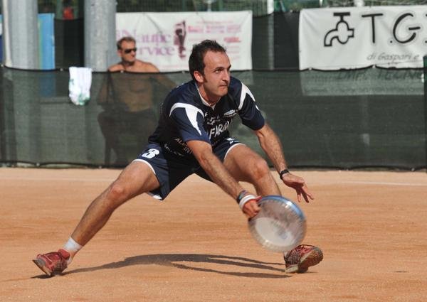 serie a masch. foto mosna_5610 5